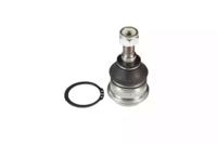 Moog MI-BJ-10348 Опора кульова важеля Moog MI-BJ-10348 Опора кульова важеля