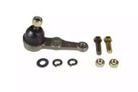 Moog MI-BJ-10349 Joint assy suspension