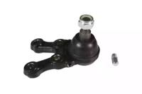 Moog MI-BJ-104247 Опора кульова важеля