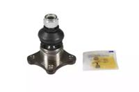 Moog MI-BJ-104249 Joint assy suspension