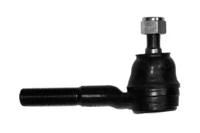 Moog MI-ES-0176 End assy tie rod steering