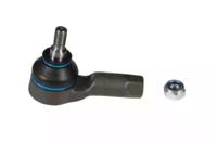 Moog MI-ES-10840 End assy tie rod steering