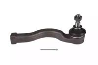 Moog MI-ES-10871 End assy tie rod steering Moog MI-ES-10871 End assy tie rod steering