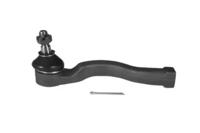 Moog MI-ES-10872 End assy tie rod steering Moog MI-ES-10872 End assy tie rod steering