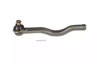Moog MI-ES-2428 End assy tie rod steering