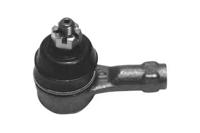 Moog MI-ES-2759 End assy tie rod steering