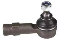 Moog MI-ES-2937 End assy tie rod steering