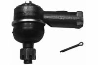 Moog MI-ES-3044 End assy tie rod steering Moog MI-ES-3044 End assy tie rod steering