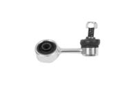 Moog MI-LS-7244 Link stabilizer