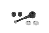 Moog MI-LS-7245 Link stabilizer Moog MI-LS-7245 Link stabilizer