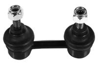 Moog MI-LS-8429 Link stabilizer Moog MI-LS-8429 Link stabilizer