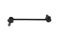 Moog MI-LS-8442 Link stabilizer