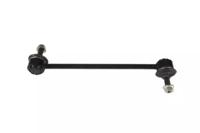 Moog MI-LS-8443 Link stabilizer