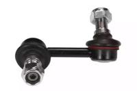 Moog MI-LS-9094 Тяга стабілізатора підвіски