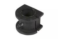 Moog MI-SB-10886 Bushing stabilizer Moog MI-SB-10886 Bushing stabilizer