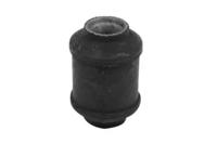 Moog MI-SB-5489 Bushing suspension arm