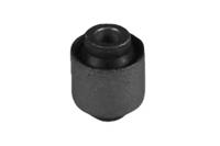 Moog MI-SB-8113 Сайлентблок