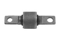 Moog MI-SB-8114 Bushing suspension arm Moog MI-SB-8114 Bushing suspension arm