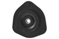 Moog MI-SB-9924 Base r fr