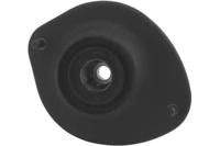 Moog MI-SB-9940 Base r fr