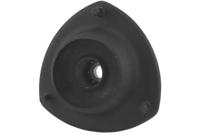 Moog MI-SB-9942 Base r fr Moog MI-SB-9942 Base r fr