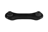 Moog MI-TC-10631 Arm assy suspension Moog MI-TC-10631 Arm assy suspension