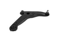 Moog MI-TC-7311 Arm assy suspension Moog MI-TC-7311 Arm assy suspension