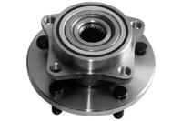 Moog MI-WB-11140 Wheel bearing