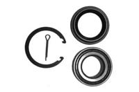 Moog MI-WB-11913 Wheel bearing