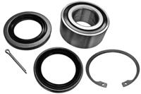 Moog MI-WB-11914 Wheel bearing
