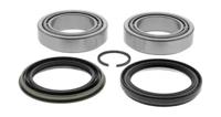 Moog MI-WB-11921 Wheel bearing