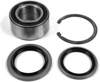 Moog MI-WB-11925 Wheel bearing