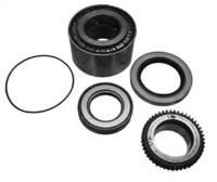 Moog MI-WB-11928 Wheel bearing