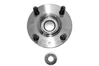 Moog MI-WB-11929 Wheel bearing