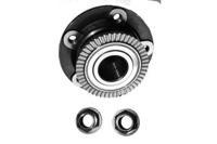 Moog MI-WB-11930 Підшипник маточини колеса