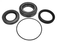 Moog MI-WB-11942 Wheel bearing
