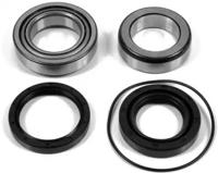 Moog MI-WB-11946 Подшипник ступицы колеса