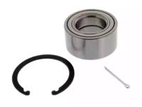 Moog MI-WB-11967 Wheel bearing