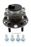 Moog MI-WB-12750 Wheel bearing Moog MI-WB-12750 Wheel bearing