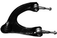 Moog MI-WP-1261 Рычаг подвески колеса