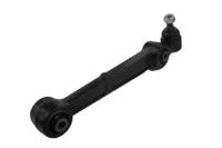 Moog MI-WP-2763 Важіль підвіски колеса