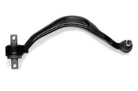 Moog MI-WP-2767 Рычаг подвески колеса