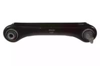 Moog MI-WP-2770 Arm assy suspension