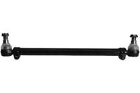 Moog MN-DL-10204 End assy steering rack