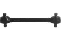 Moog MN-DL-10286 Важіль підвіски колеса