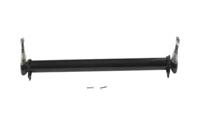 Moog MN-DL-12275 End assy steering rack Moog MN-DL-12275 End assy steering rack