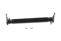 Moog MN-DL-12284 Рульова тяга