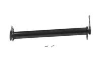 Moog MN-DL-12290 End assy steering rack