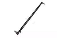 Moog MN-DL-12421 Рульова тяга