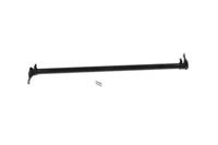 Moog MN-DL-2127 End assy steering rack